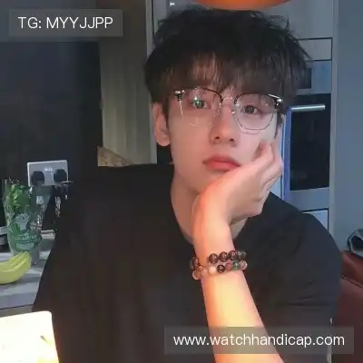 吴彭疆