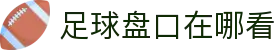 足球盘口在哪看 - (中国)潍坊足球盘口在哪看发展有限公司欢迎您